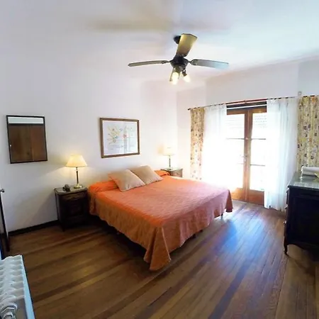 Hotel Imperio-3
